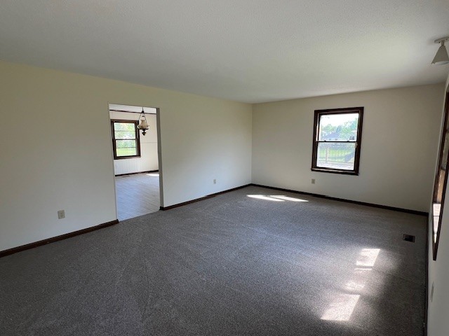 1319 Hills Chapel Road Manchester, TN 37355 - Photo 5 of 13