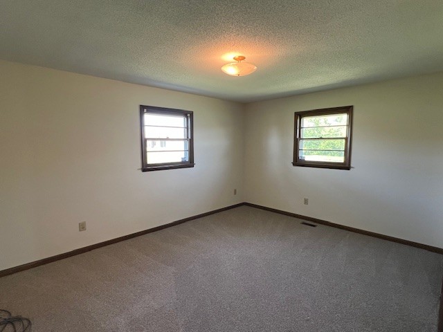 1319 Hills Chapel Road Manchester, TN 37355 - Photo 6 of 13