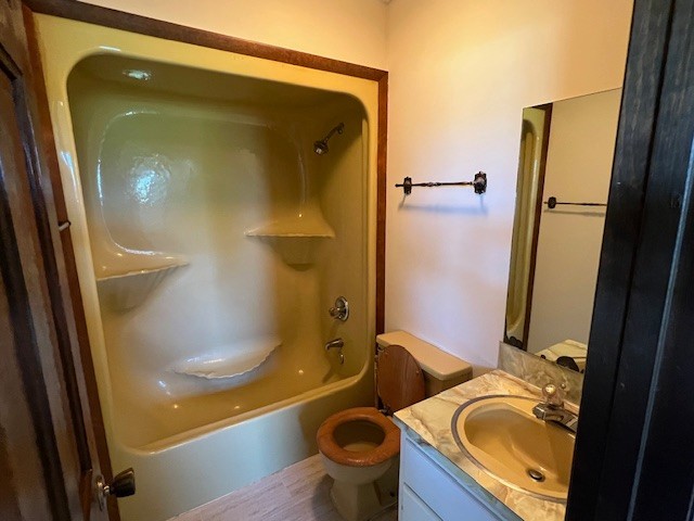 1319 Hills Chapel Road Manchester, TN 37355 - Photo 7 of 13