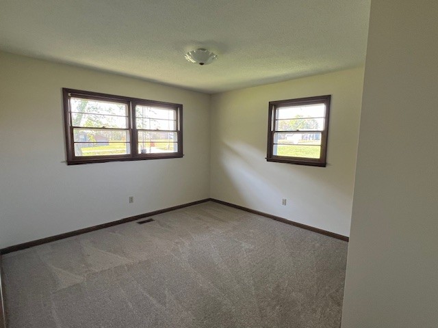 1319 Hills Chapel Road Manchester, TN 37355 - Photo 8 of 13