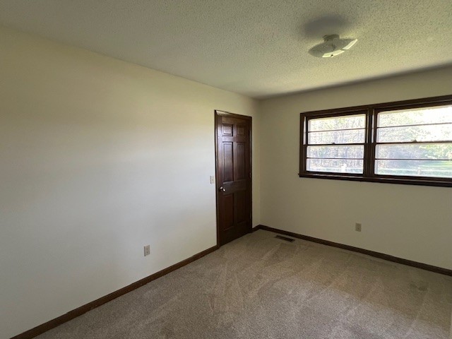 1319 Hills Chapel Road Manchester, TN 37355 - Photo 9 of 13