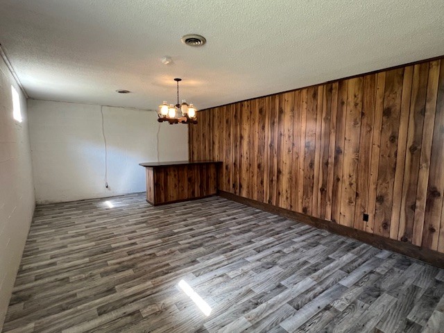 1319 Hills Chapel Road Manchester, TN 37355 - Photo 10 of 13