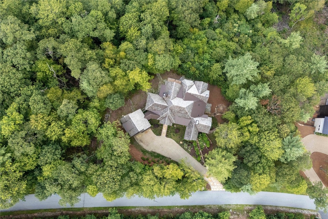 726 East Ridge Road Cashiers, NC 28717 - Photo 98 of 100 Gallery Image 98