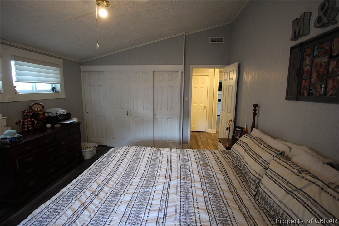 166 Pine Hall Road Mathews, VA 23109 - Photo 26 of 46