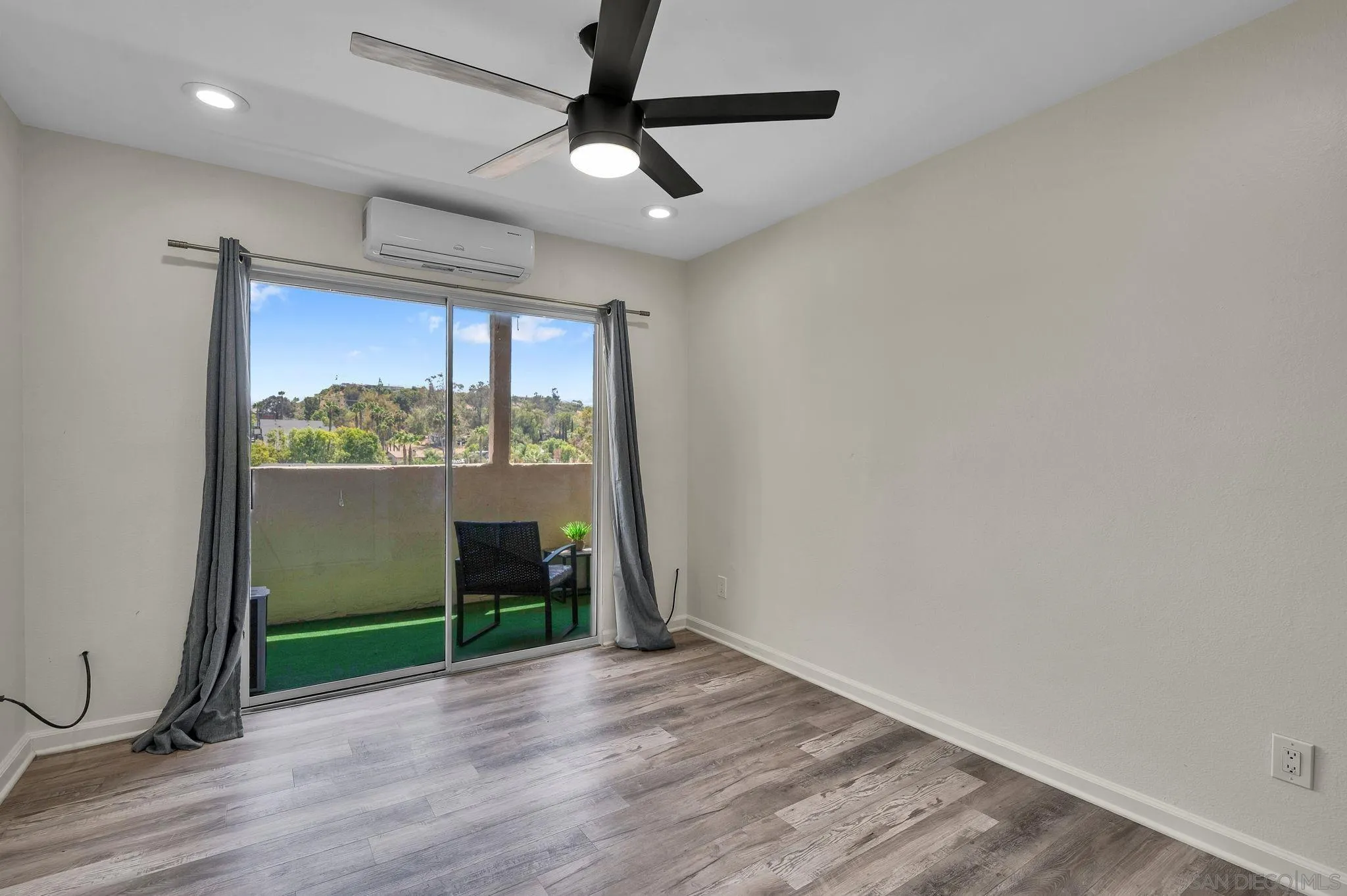 3427 Capalina Road, Unit 25 San Marcos, CA 92069 - Photo 17 of 42