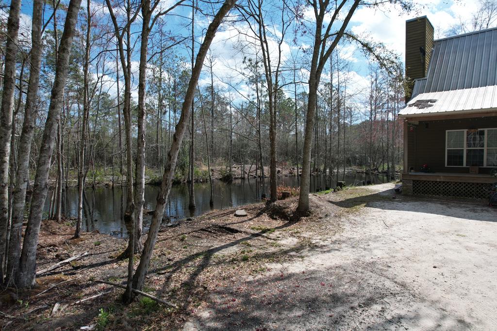 844 Hutchinson-Parrish Road Adel, GA 31620 - Photo 30 of 31 Gallery Image 30