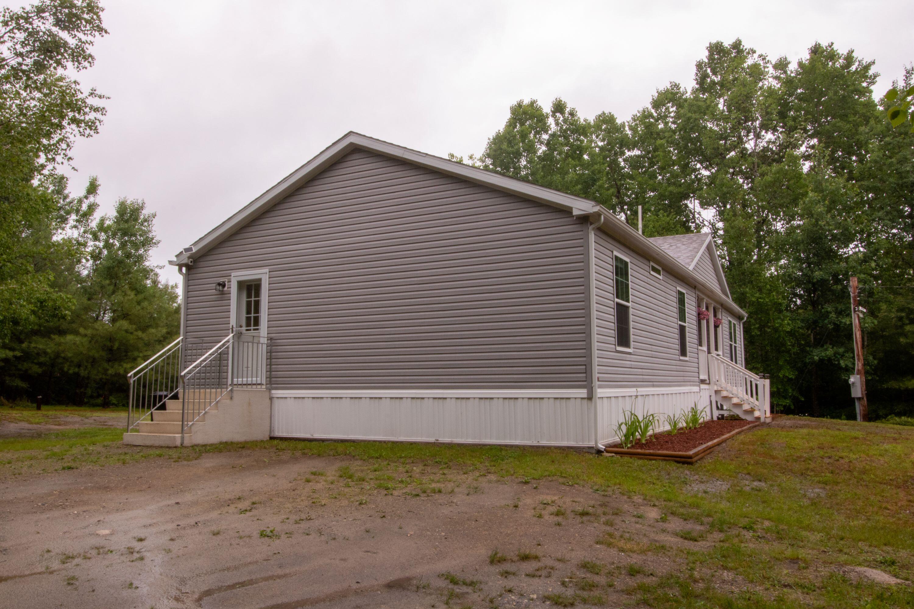 159 Millturn Road Limington, ME 04049 - Photo 4 of 36 IMG_7621 (1)