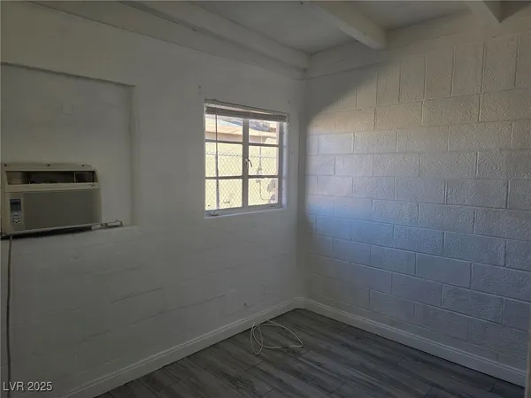 $1,300 | 1911 Princeton Street, Unit B, North Las Vegas, NV 89030