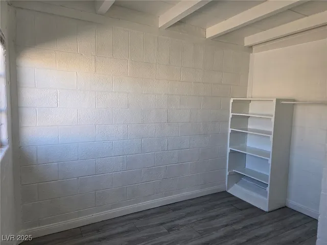 $1,300 | 1911 Princeton Street, Unit D, North Las Vegas, NV 89030