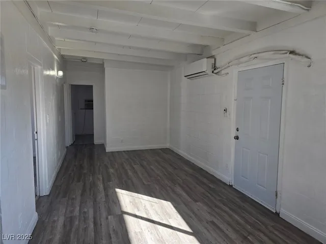 $1,300 | 1911 Princeton Street, Unit D, North Las Vegas, NV 89030