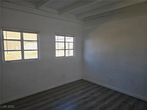$1,300 | 1911 Princeton Street, Unit B, North Las Vegas, NV 89030