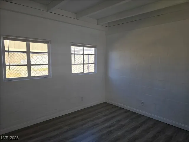 $1,300 | 1911 Princeton Street, Unit D, North Las Vegas, NV 89030