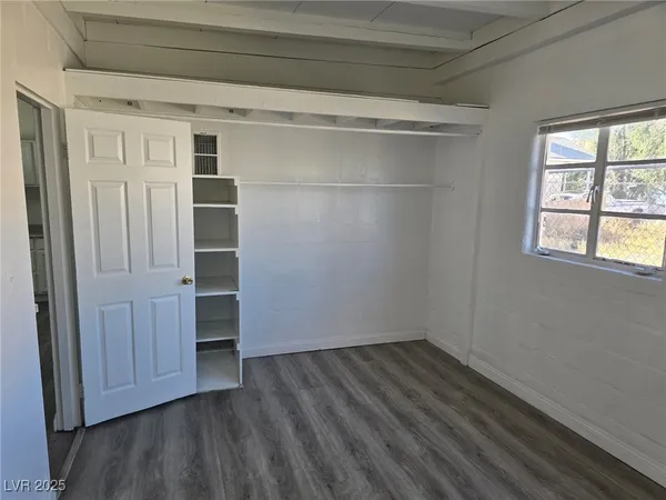 $1,300 | 1911 Princeton Street, Unit B, North Las Vegas, NV 89030