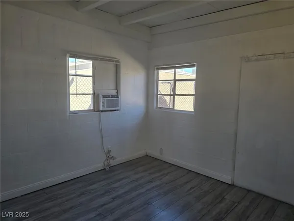 $1,300 | 1911 Princeton Street, Unit B, North Las Vegas, NV 89030