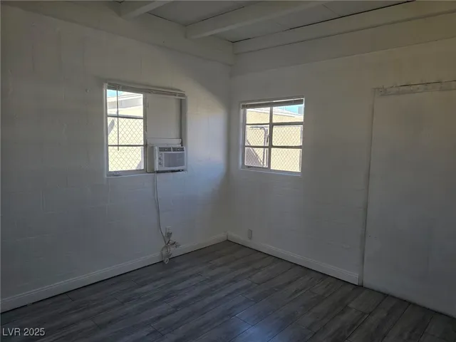 $1,300 | 1911 Princeton Street, Unit D, North Las Vegas, NV 89030