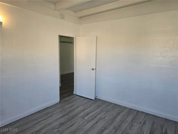 $1,300 | 1911 Princeton Street, Unit B, North Las Vegas, NV 89030