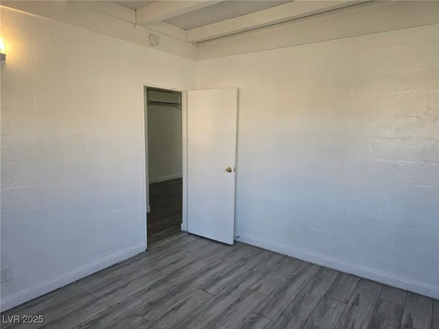 $1,300 | 1911 Princeton Street, Unit D, North Las Vegas, NV 89030