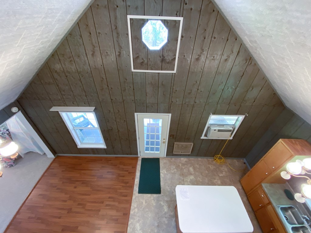 3470 River Road Ten Mile, TN 37880 - Photo 16 of 20 Gallery Image 16