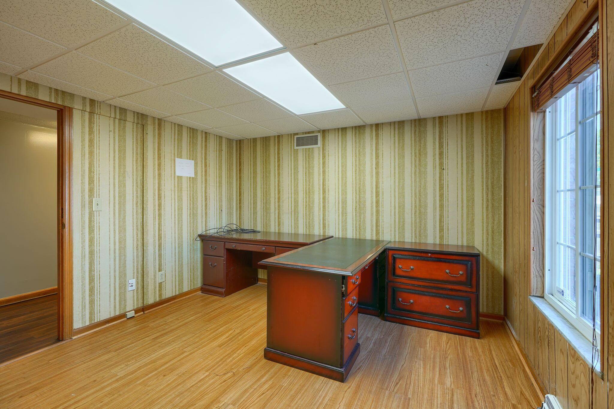 2505 Woodley Road Columbus, OH 43231 - Photo 46 of 70 2505 Woodley Rd (41)