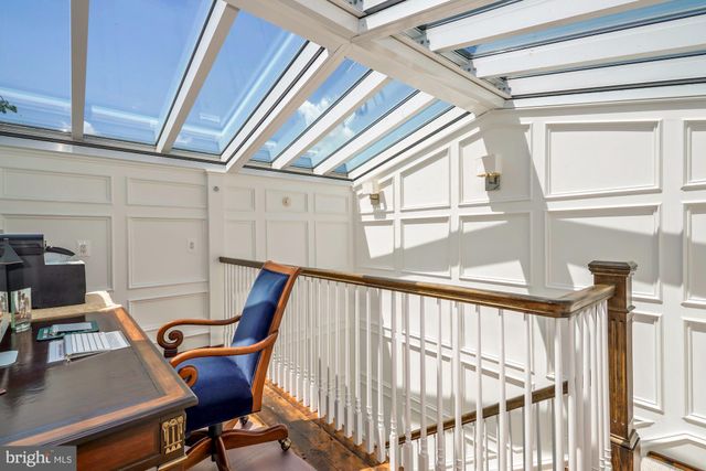 $4,850,000 | 3317 Prospect Street Northwest, Washington, DC 20007