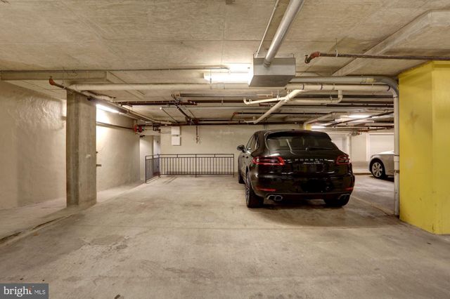 $4,850,000 | 3317 Prospect Street Northwest, Washington, DC 20007