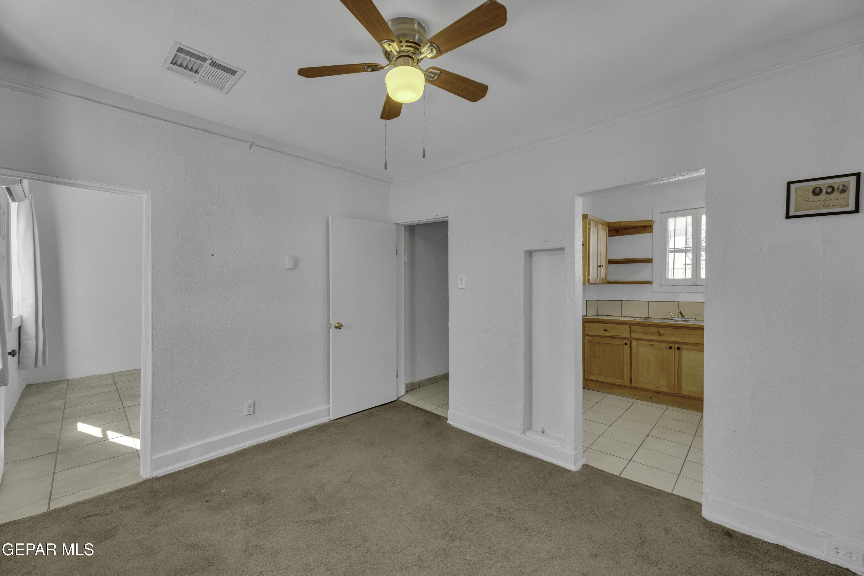 1305 East Rio Grande Avenue El Paso, TX 79902 - Photo 56 of 69 1305 E. RIO GRANDE Ave