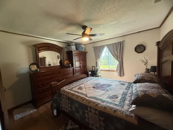 $155,000 | 36 McGee Street, Bethel Springs, TN 38315