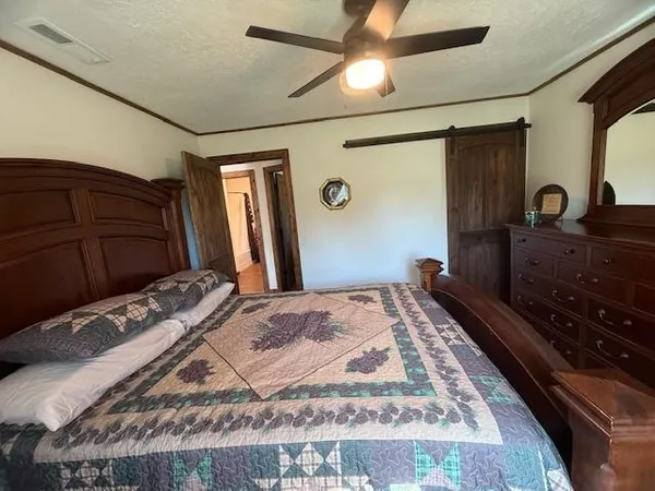 $155,000 | 36 McGee Street, Bethel Springs, TN 38315