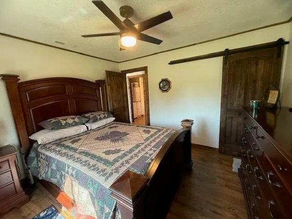 $155,000 | 36 McGee Street, Bethel Springs, TN 38315