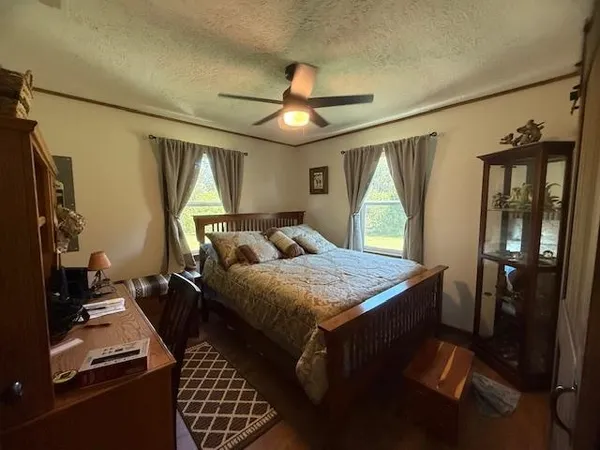 $155,000 | 36 McGee Street, Bethel Springs, TN 38315