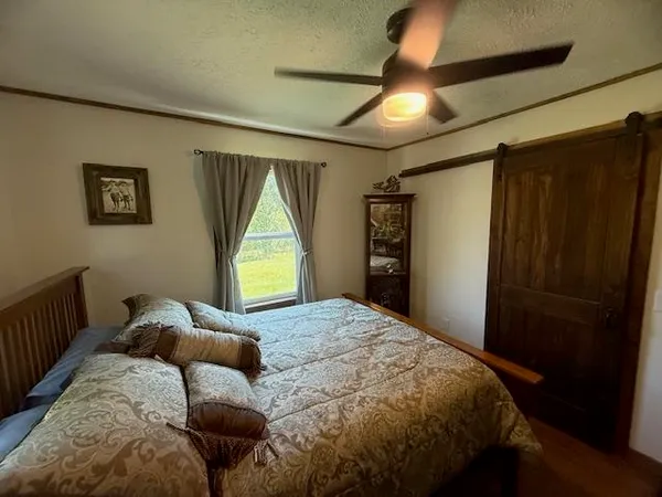 $155,000 | 36 McGee Street, Bethel Springs, TN 38315