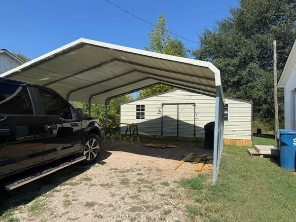 $155,000 | 36 McGee Street, Bethel Springs, TN 38315