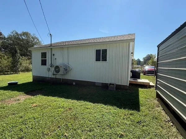 $155,000 | 36 McGee Street, Bethel Springs, TN 38315