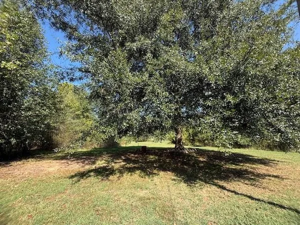 $155,000 | 36 McGee Street, Bethel Springs, TN 38315