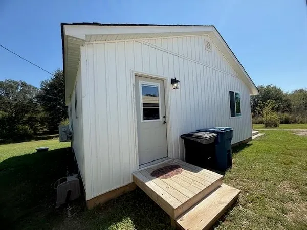 $155,000 | 36 McGee Street, Bethel Springs, TN 38315