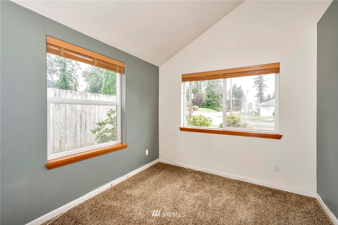 816 Ramsdell Street Fircrest, WA 98466 - Photo 14 of 22