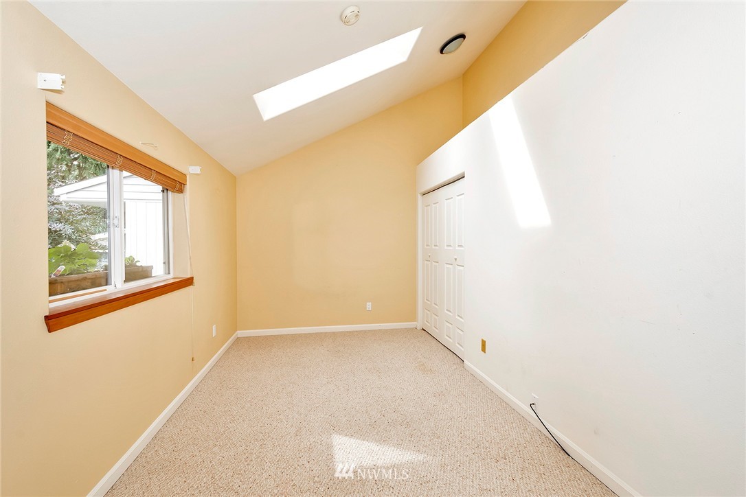 816 Ramsdell Street Fircrest, WA 98466 - Photo 15 of 22