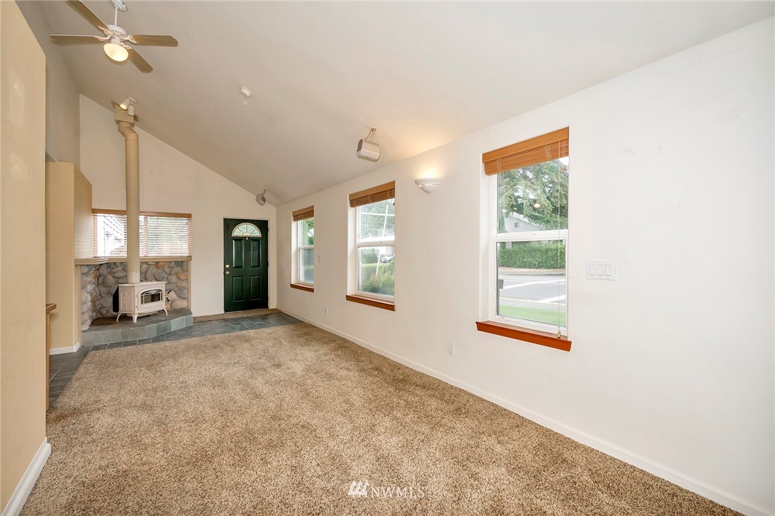 816 Ramsdell Street Fircrest, WA 98466 - Photo 16 of 22