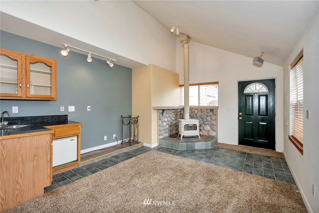 816 Ramsdell Street Fircrest, WA 98466 - Photo 17 of 22