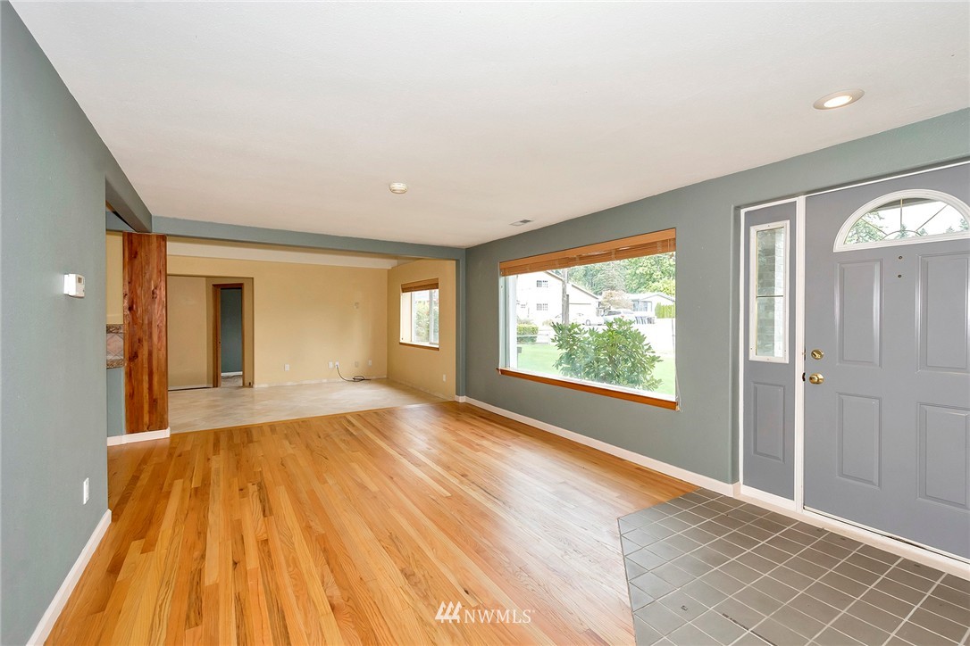816 Ramsdell Street Fircrest, WA 98466 - Photo 3 of 22