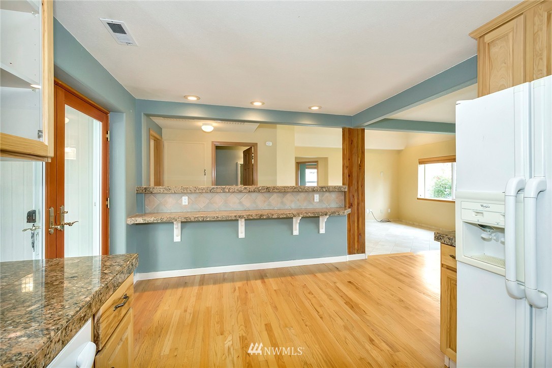 816 Ramsdell Street Fircrest, WA 98466 - Photo 8 of 22