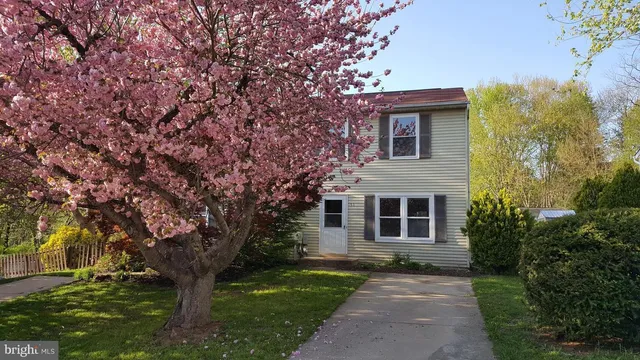 $2,200 | 510 Kalorama Road, Sykesville, MD 21784