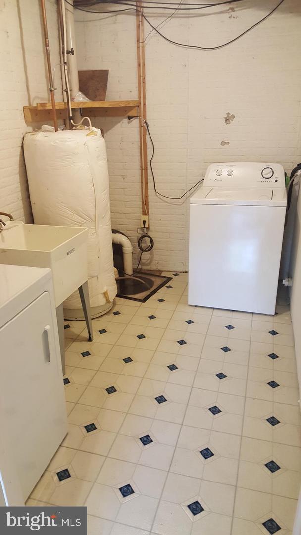 510 Kalorama Road Sykesville, MD 21784 - Photo 11 of 12