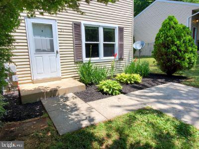 510 Kalorama Road Sykesville, MD 21784 - Photo 2 of 12