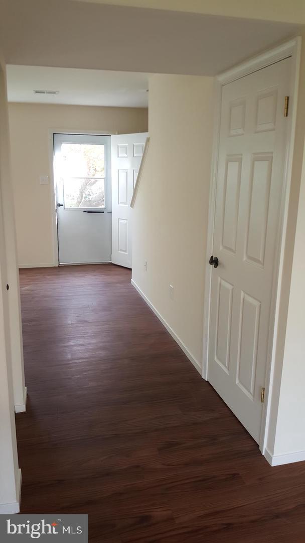 510 Kalorama Road Sykesville, MD 21784 - Photo 4 of 12