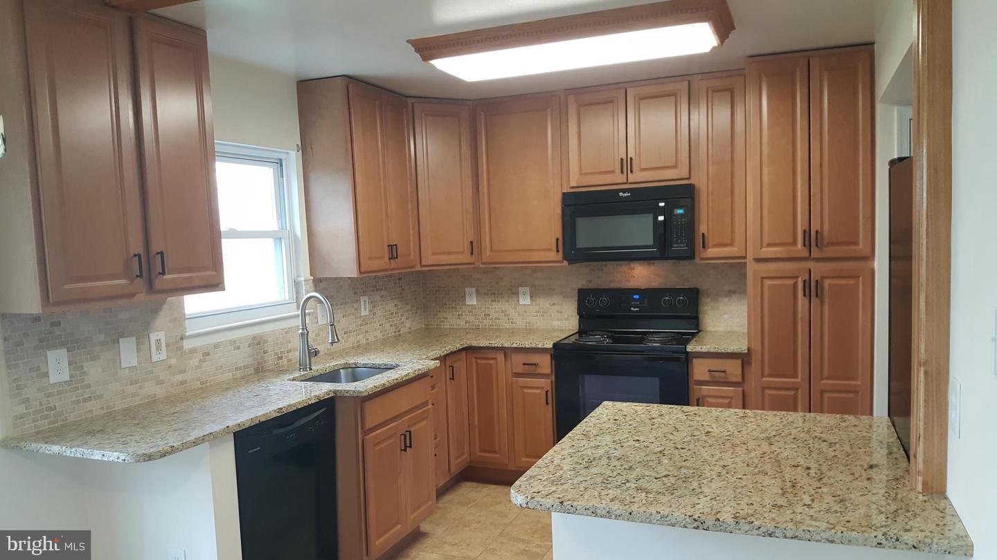 510 Kalorama Road Sykesville, MD 21784 - Photo 5 of 12