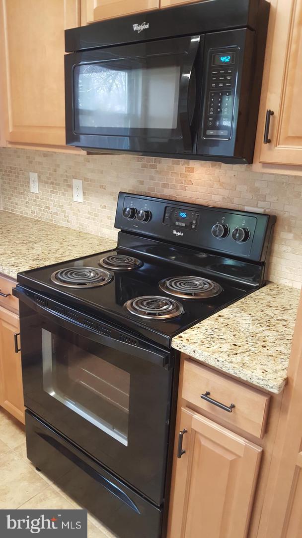 510 Kalorama Road Sykesville, MD 21784 - Photo 6 of 12