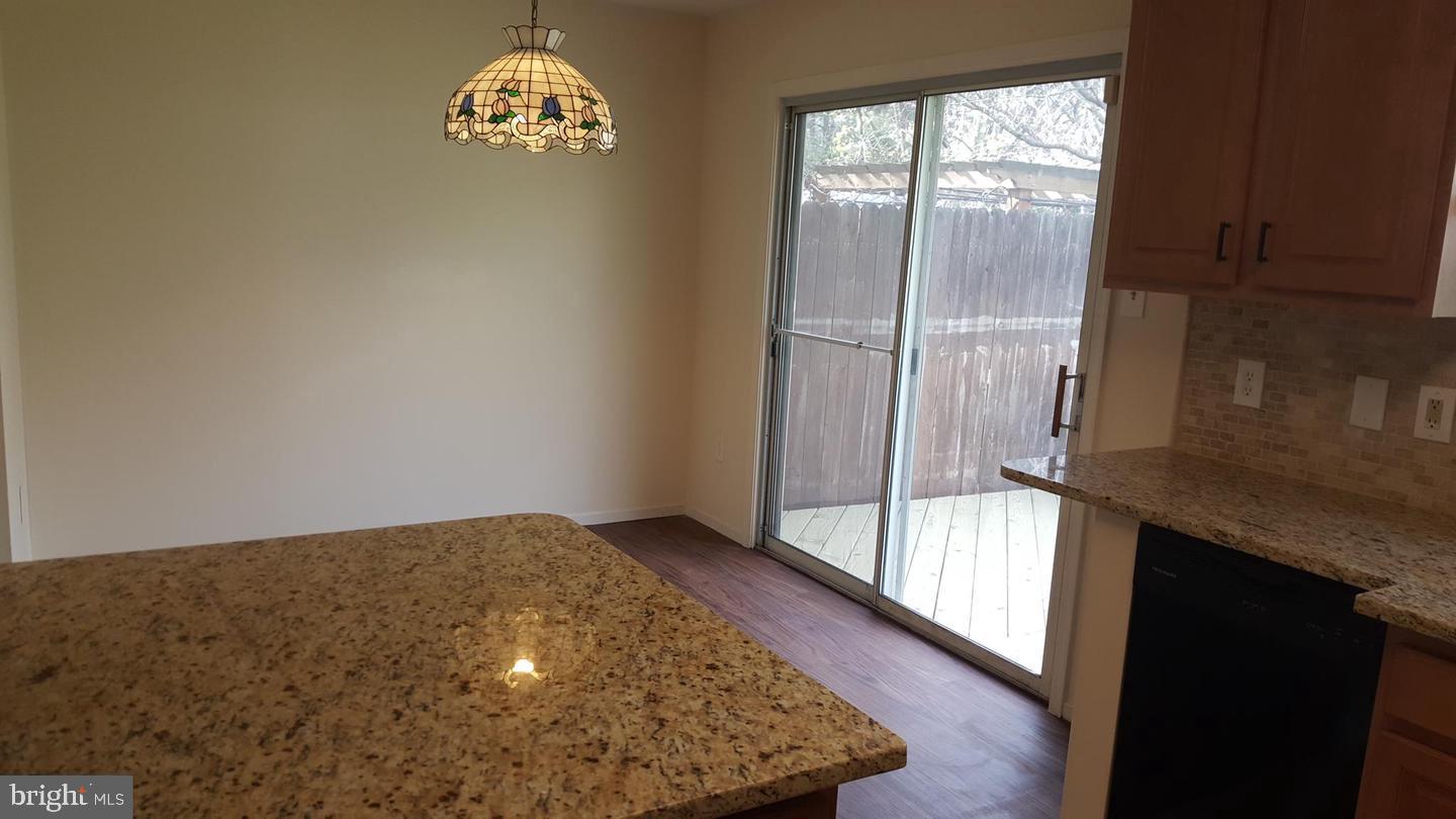 510 Kalorama Road Sykesville, MD 21784 - Photo 7 of 12