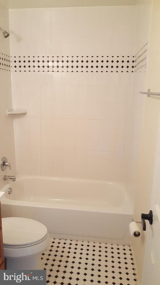 510 Kalorama Road Sykesville, MD 21784 - Photo 8 of 12