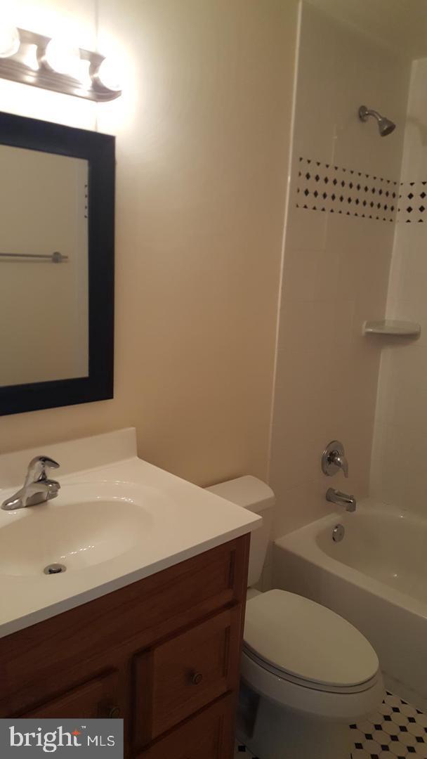 510 Kalorama Road Sykesville, MD 21784 - Photo 9 of 12